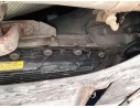 Recambio de caja cambios para bmw x5 (e70) 3.0 d referencia OEM IAM GA6HP26Z AUTOMATICA 24007581582