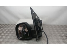 RETROVISOR IZQUIERDO 98155884XT ELECTRICO 5 CABLES 