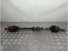 TRANSMISION DELANTERA DERECHA 495001H211 