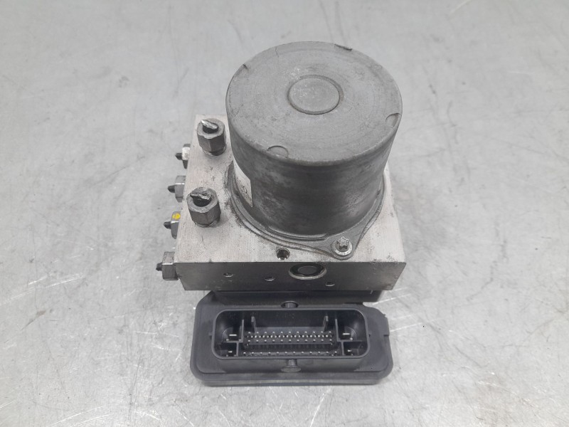Recambio de abs para opel astra k (b16) 1.4 turbo (68) referencia OEM IAM 39120571  