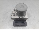 Recambio de abs para opel astra k (b16) 1.4 turbo (68) referencia OEM IAM 39120571  