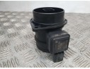 Recambio de caudalimetro para seat ibiza (6j5) reference referencia OEM IAM 03L906461 5WK97023 CONTINENTAL