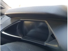 Recambio de cuadro instrumentos para ds 3 crossback chic referencia OEM IAM 9820811780  VISTEON