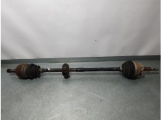 TRANSMISION DELANTERA DERECHA 90512386 