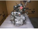 Recambio de motor completo para csr st125 referencia OEM IAM ST156FMI  