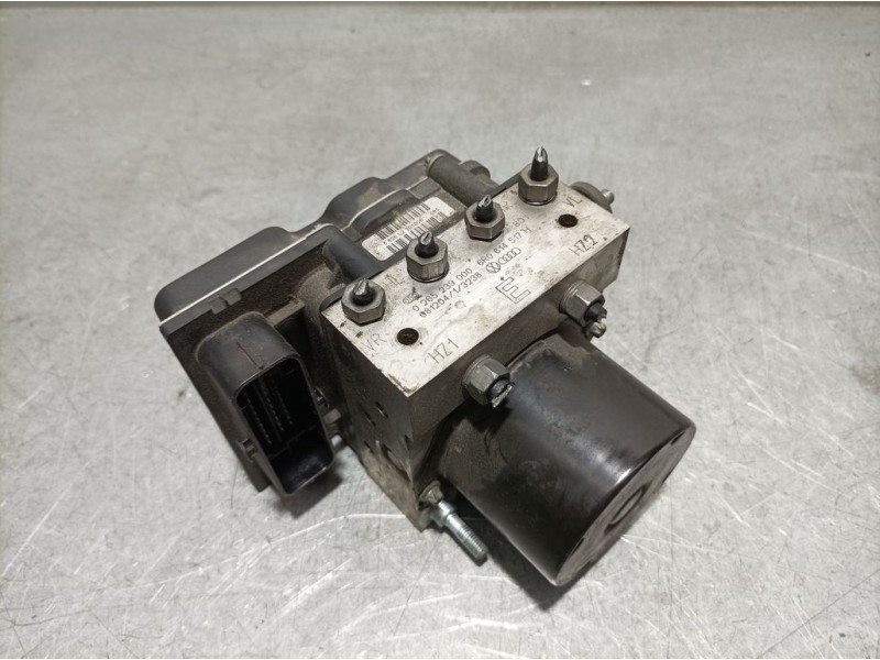 Recambio de abs para seat ibiza (6j5) reference referencia OEM IAM 6R0614517H 0265239000 BOSCH