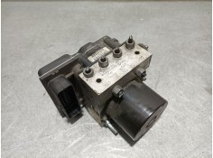 Recambio de abs para seat ibiza (6j5) reference referencia OEM IAM 6R0614517H 0265239000 BOSCH
