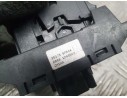 Recambio de palanca freno de mano para nissan qashqai (j11) acenta referencia OEM IAM 251756FR0A 28681249502 