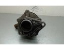 Recambio de depresor freno / bomba vacio para renault kangoo (f/kc0) 1.9 diesel referencia OEM IAM   