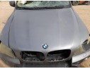Recambio de capot para bmw x5 (e70) 3.0 d referencia OEM IAM 41617486754  