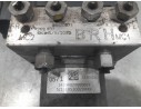 Recambio de abs para opel astra k (b16) 1.4 turbo (68) referencia OEM IAM 39120571  