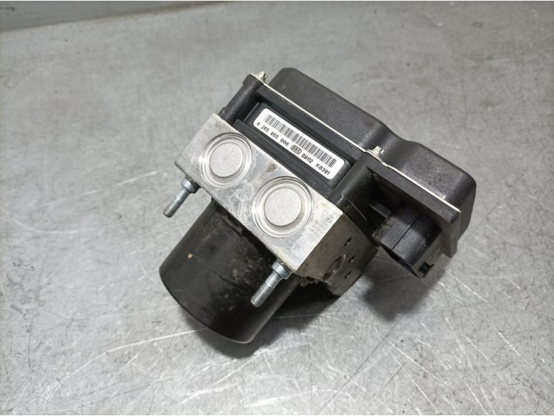 Recambio de abs para seat ibiza (6j5) reference referencia OEM IAM 6R0614517H 0265239000 BOSCH