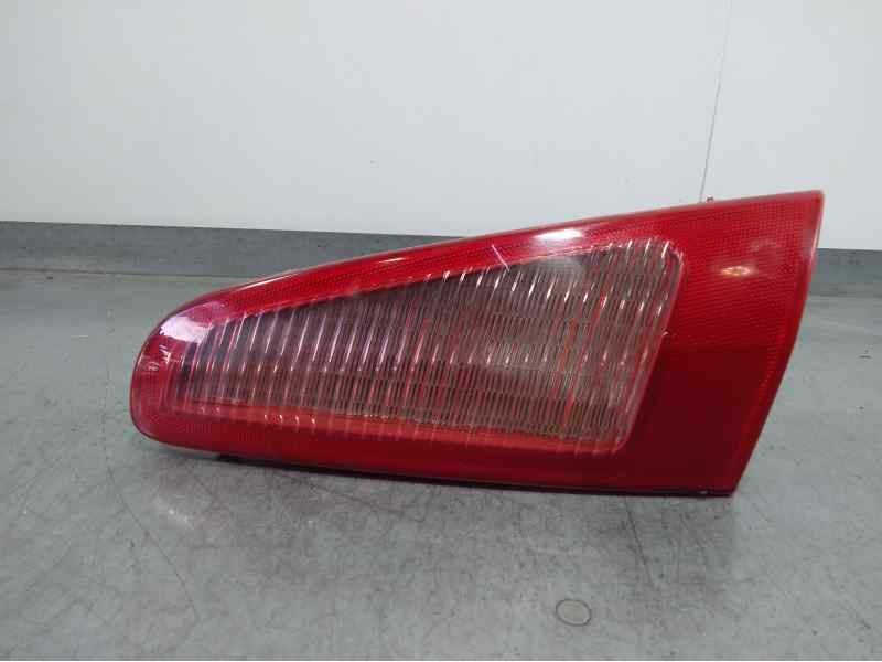 Recambio de piloto trasero derecho para alfa romeo 147 (190) impresion referencia OEM IAM 60693791  INTERIOR