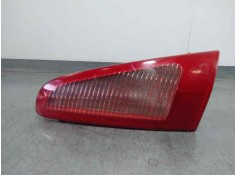 Recambio de piloto trasero derecho para alfa romeo 147 (190) impresion referencia OEM IAM 60693791  INTERIOR