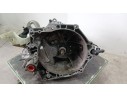 Recambio de caja cambios para peugeot 2008 (--.2013) active referencia OEM IAM 20ET27 7565105B 5VELOCIDADES