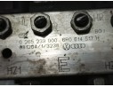 Recambio de abs para seat ibiza (6j5) reference referencia OEM IAM 6R0614517H 0265239000 BOSCH