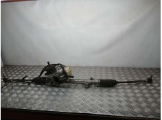 CREMALLERA DIRECCION 1627690880 6700003502 ELECTRO-MECANICA JTEKT