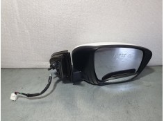 RETROVISOR DERECHO 20805004 ELECTRICO 9 CABLES