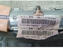 Recambio de airbag cortina delantero izquierdo para citroën ds3 special edition referencia OEM IAM 9672465380  