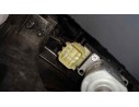 Recambio de elevalunas delantero derecho para ford fiesta (ccn) van referencia OEM IAM  6 PINS ELECTRICO