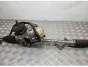 Recambio de cremallera direccion para peugeot 208 style referencia OEM IAM 1627690880 6700003502 ELECTRO-MECANICA JTEKT