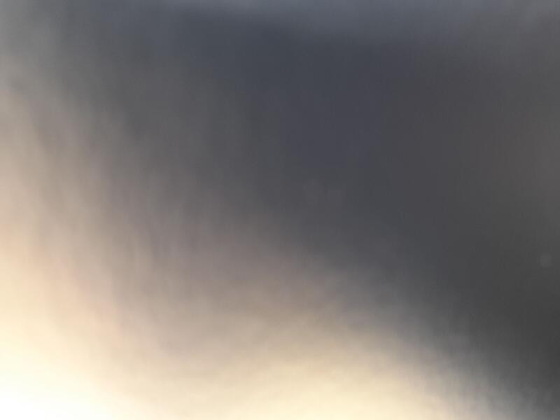 Recambio de elevalunas delantero izquierdo para citroën c5 aircross (ac_, aj_, ar_, a4_) 1.2 puretech 130 (arhnsj) referencia OE