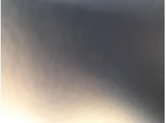 ELEVALUNAS DELANTERO IZQUIERDO 9840196980 