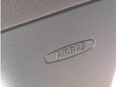 Recambio de airbag cortina delantero derecho para opel astra k (b16) 1.4 turbo (68) referencia OEM IAM 39058590  