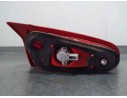 Recambio de piloto trasero derecho para alfa romeo 147 (190) impresion referencia OEM IAM 60693791  INTERIOR