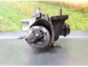 Recambio de turbocompresor para peugeot 5008 1.6 e-hdi fap referencia OEM IAM 9686120680 8062912 GARRET