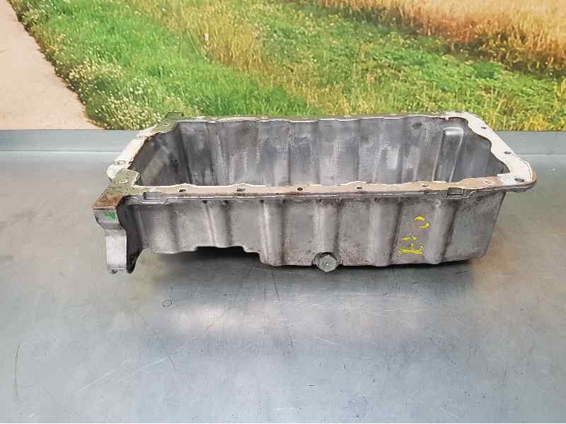 Recambio de carter para seat leon (1p1) 2.0 tdi referencia OEM IAM 038103603AG  