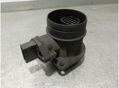 Recambio de caudalimetro para seat ibiza (6j5) reference referencia OEM IAM 038906461B 0281002531 BOSCH