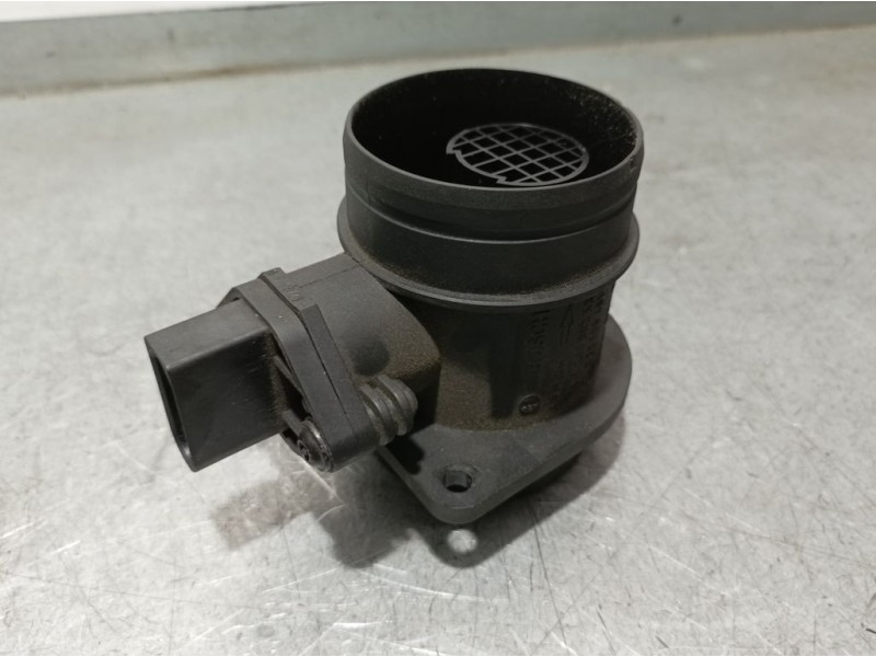 Recambio de caudalimetro para seat ibiza (6j5) reference referencia OEM IAM 038906461B 0281002531 BOSCH