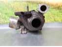 Recambio de turbocompresor para peugeot 5008 1.6 e-hdi fap referencia OEM IAM 9686120680 8062912 GARRET