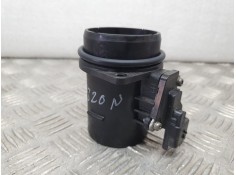 CAUDALIMETRO 9683282980 AFH5024 HITACHI