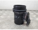 Recambio de caudalimetro para citroën ds3 special edition referencia OEM IAM 9683282980 AFH5024 HITACHI