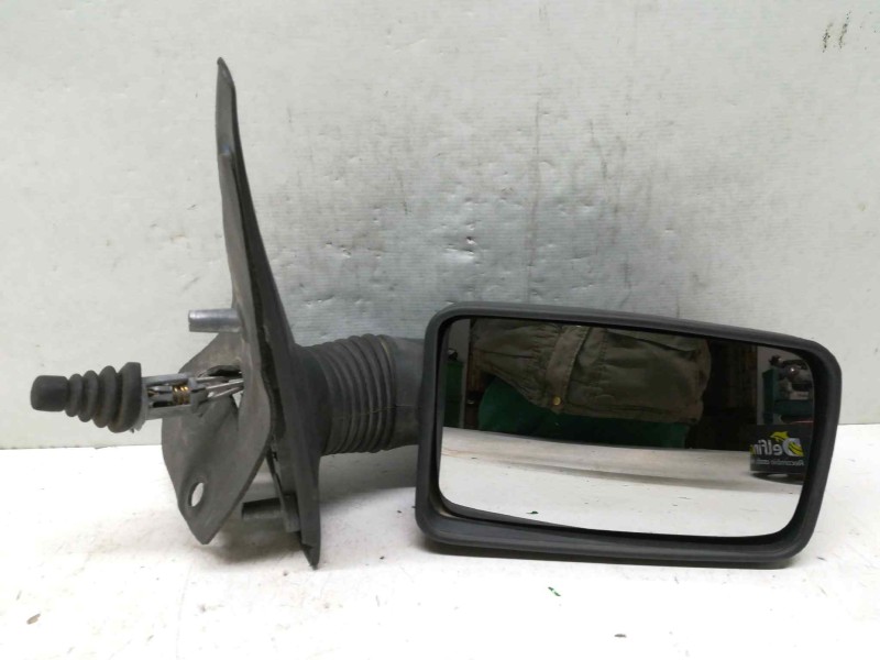 Recambio de retrovisor derecho para fiat tempra berlina (159) 1.4 i.e. referencia OEM IAM   CM