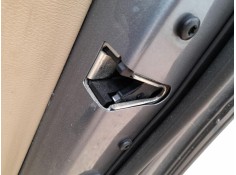 CERRADURA PUERTA DELANTERA DERECHA 51217202146 