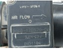 Recambio de caudalimetro para ford focus berlina (cak) ghia referencia OEM IAM 98AB12B579DA  