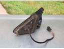 Recambio de retrovisor derecho para seat toledo (1m2) stella referencia OEM IAM  7 PINS ELECTRICO