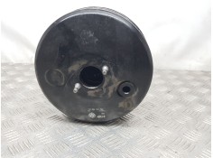 Recambio de servofreno para skoda fabia ii (542) 1.9 tdi referencia OEM IAM 6Q1614105AH  