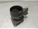 Recambio de caudalimetro para seat ibiza (6j5) reference referencia OEM IAM 038906461B 0281002531 BOSCH