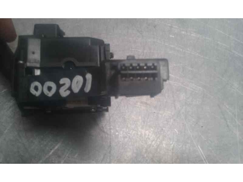 Recambio de mando intermitentes para seat altea xl (5p5) reference referencia OEM IAM ANP80H031E  