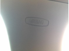 AIRBAG CORTINA DELANTERO IZQUIERDO 39058589 