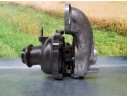 Recambio de turbocompresor para peugeot 5008 1.6 e-hdi fap referencia OEM IAM 9686120680 8062912 GARRET