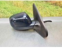 Recambio de retrovisor derecho para seat toledo (1m2) stella referencia OEM IAM  7 PINS ELECTRICO