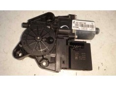 Recambio de motor elevalunas trasero derecho para renault scenic iii grand dynamique referencia OEM IAM 915947200 827303178R BRO