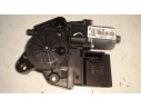 Recambio de motor elevalunas trasero derecho para renault scenic iii grand dynamique referencia OEM IAM 915947200 827303178R BRO