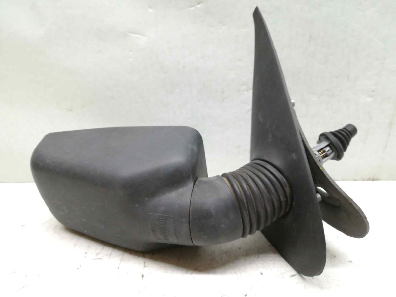 Recambio de retrovisor derecho para fiat tempra berlina (159) 1.4 i.e. referencia OEM IAM   CM