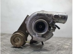 TURBOCOMPRESOR 7088471 46756155 GT1444S
